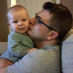 Profile Picture of Kyle Noland (@kylenoland1) on Instagram