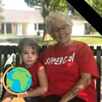 Profile Picture of Phyllis Schell (@Phyllis-Schell) on Facebook