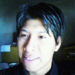 Rony Joel Quenaya Quino - Instagram Profile Picture of Rony Joel Quenaya Quino (@ronyquenaya) on Instagram