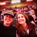 Profile Picture of Nick Brustad (@nick.brustad) on Facebook