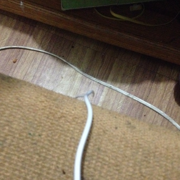 Profile Picture of Josephy Tan (@josephytan) on Poshmark