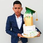 Profile Picture of Gus Alexander Bailón (@gusalexanderbailon) on Instagram