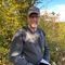 Profile Picture of Jim VanderLaan (@jim.vanderlaan.3) on Facebook