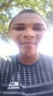 Profile Picture of   Vitor Alves VA... (@vitoralvesva) on Tiktok