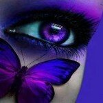 Profile Picture of Delphine Lucas (@lucasdelphine) on Instagram