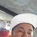 Profile Picture of Charles Engel (@charles.engel.3154) on Facebook