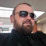 Profile Picture of David Leclair (@david.leclair.165) on Instagram