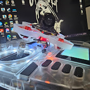 Profile Picture of Steven Dwight (@Steeeve_eafo) on Youtube