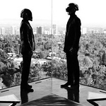 Profile Picture of Brandon Lopez (@brandonlopez1228) on Flickr