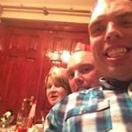 Profile Picture of Jonathan Mcelroy (@bigmacjdog) on Instagram