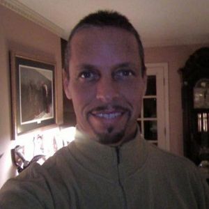 Profile Picture of Jonathan Foote (@djfoote) on Myspace