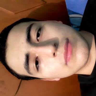 Profile Picture of David Julca (@DavidJulca7) on Twitter