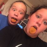 Profile Picture of Peyton+Lilly~finsta (@peytonlillyfinsta) on Instagram