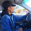 Profile Picture of Julio Zamora (@@juliozamora05) on Tiktok