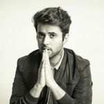 Profile Picture of Anshul Arora (@anshul_arora) on Instagram