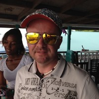 Profile Picture of Adam Bath (@adam-bath) on Quora