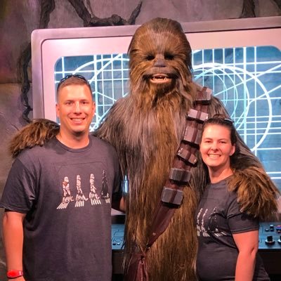 Profile Picture of Ryan Redfern (@Mr_Fern2411) on Twitter