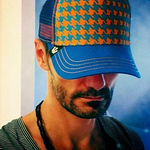 Profile Picture of Stephane Soyer (@stephanesoyer) on Flickr