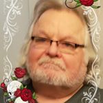 Profile Picture of Randy Mainer (@mainerrandy) on Instagram