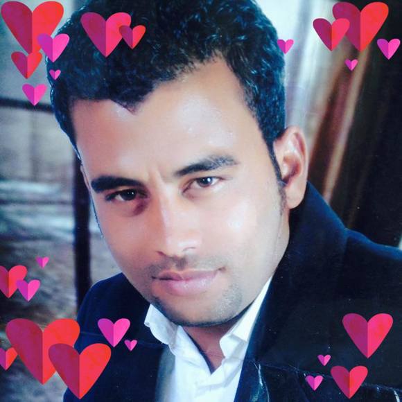 Profile Picture of Mohsen Halim (@mohsenhalim03) on Poshmark