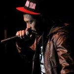 Tun Tun - Instagram Profile Picture of Tun Tun (@htinaungtun) on Instagram