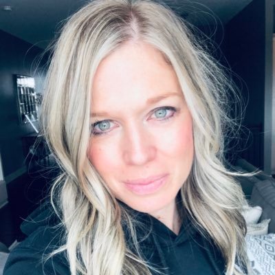 Profile Picture of Alicia Rose Hodges (@AliciaRoseH) on Twitter