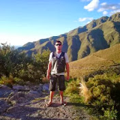 Profile Picture of Carlos Ferreyra (@carlosferreyra3060) on Youtube