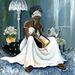 Profile Picture of Inez Clark (@inezbclark) on Pinterest