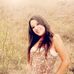 Profile Picture of Tanya Sutter (@Tanya-Sutter) on Facebook