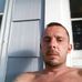 Profile Picture of Blaine Hickman (@blaine.hickman.9) on Facebook