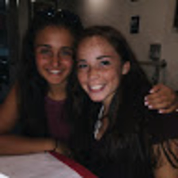 Profile Picture of Jeanisha Prysock (@20prysockj) on Poshmark