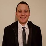 Profile Picture of Kevin Staub (@salzontour) on Instagram