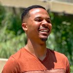 Profile Picture of Devin Clark (@therealdevinclark) on Instagram