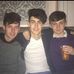 Profile Picture of Adam Mcgaughey (@adam.mcgaughey.792) on Facebook