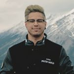 David Balista - Instagram Profile Picture of David Balista (@davidbalista) on Instagram