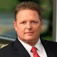 Profile Picture of Shawn Tuma (@shawn-tuma-5) on Quora