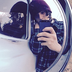 Profile Picture of Zachary Horton (@zhpicturekid) on Flickr