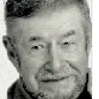 Profile Picture of John Nance Garner (@jngarner11) on Twitter