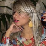 Profile Picture of Jennifer Rose Oquendo Cochran (@jroc_life) on Instagram