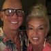 Profile Picture of Craig Bryan (@craigbryan) on Pinterest