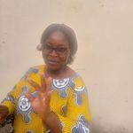 Lohouin Armande - Instagram Profile Picture of Lohouin Armande (@lohouinarmande) on Instagram