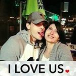 Profile Picture of Sean Cabral (@seantcabral) on Instagram