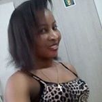 Profile Picture of Anrio Charles (@anriocharles) on Instagram