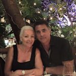 Profile Picture of Debra Alexander (@debraalexander57) on Instagram