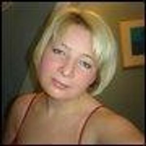 Profile Picture of Kelly Mansell (@193499925) on Myspace