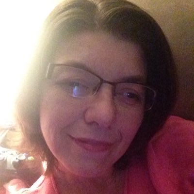 Profile Picture of Colleen Gass (@colleen_gass) on Twitter