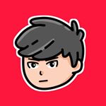 Profile Picture of 🌱 (@salaisksxkkkxkjzj) on Instagram