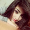 Profile Picture of Asma Shah (@@asmashah3) on Tiktok