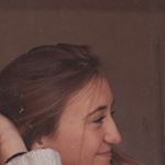 Profile Picture of kaitlyn reid🕊 (@kaitlynannreid) on Instagram