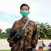 Profile Picture of Hermansyah Shivitz (@hermansyah.thea.98) on Facebook